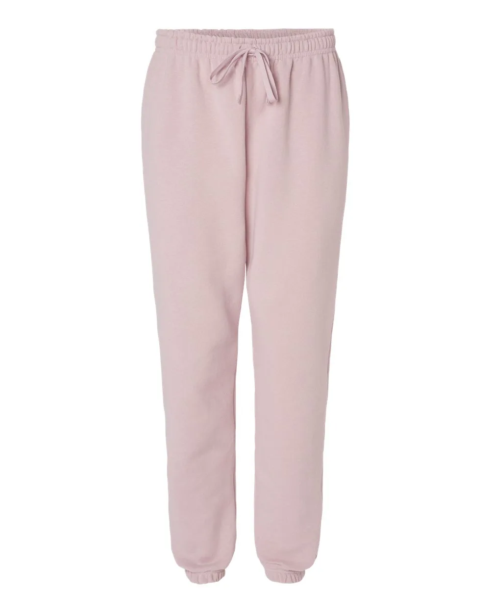 Blush Pink Lifestyle View