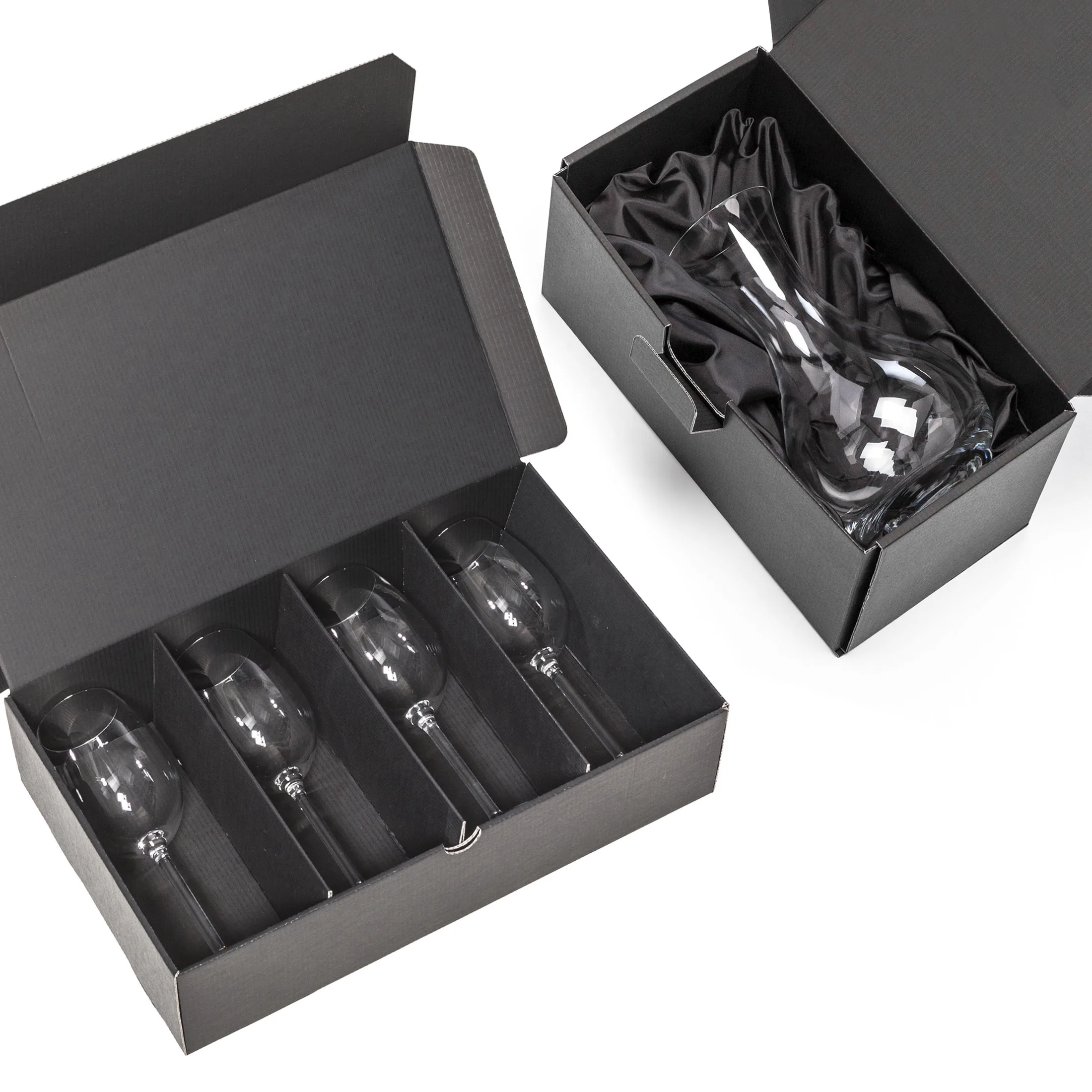 Set of 5’s