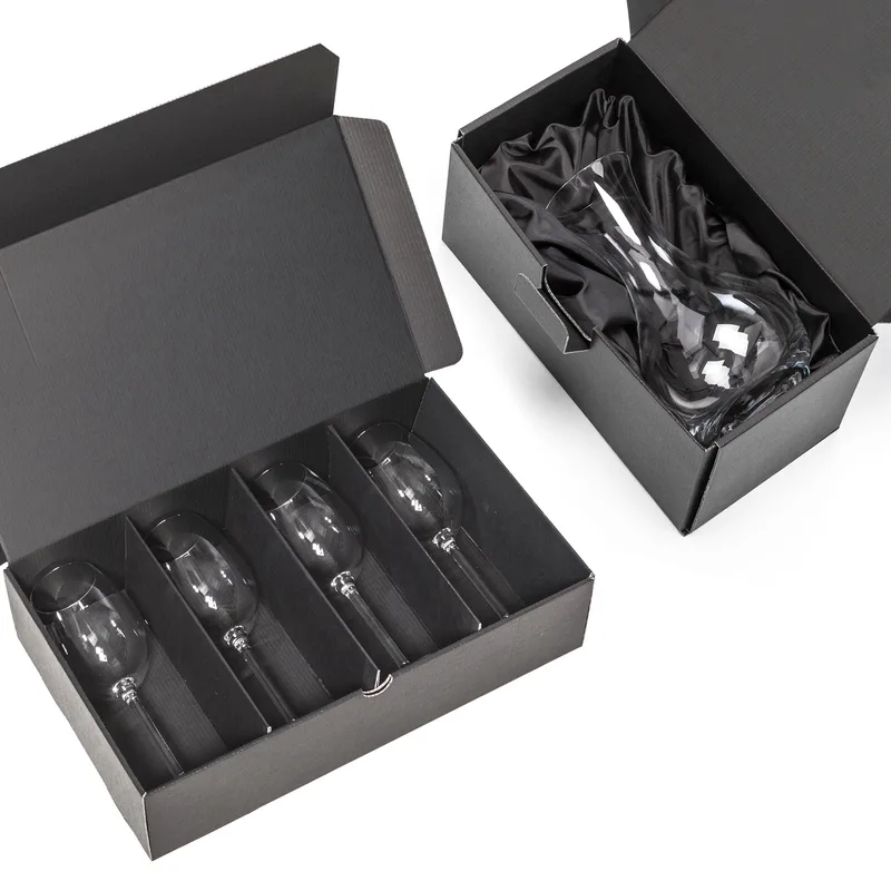 Set of 5’s