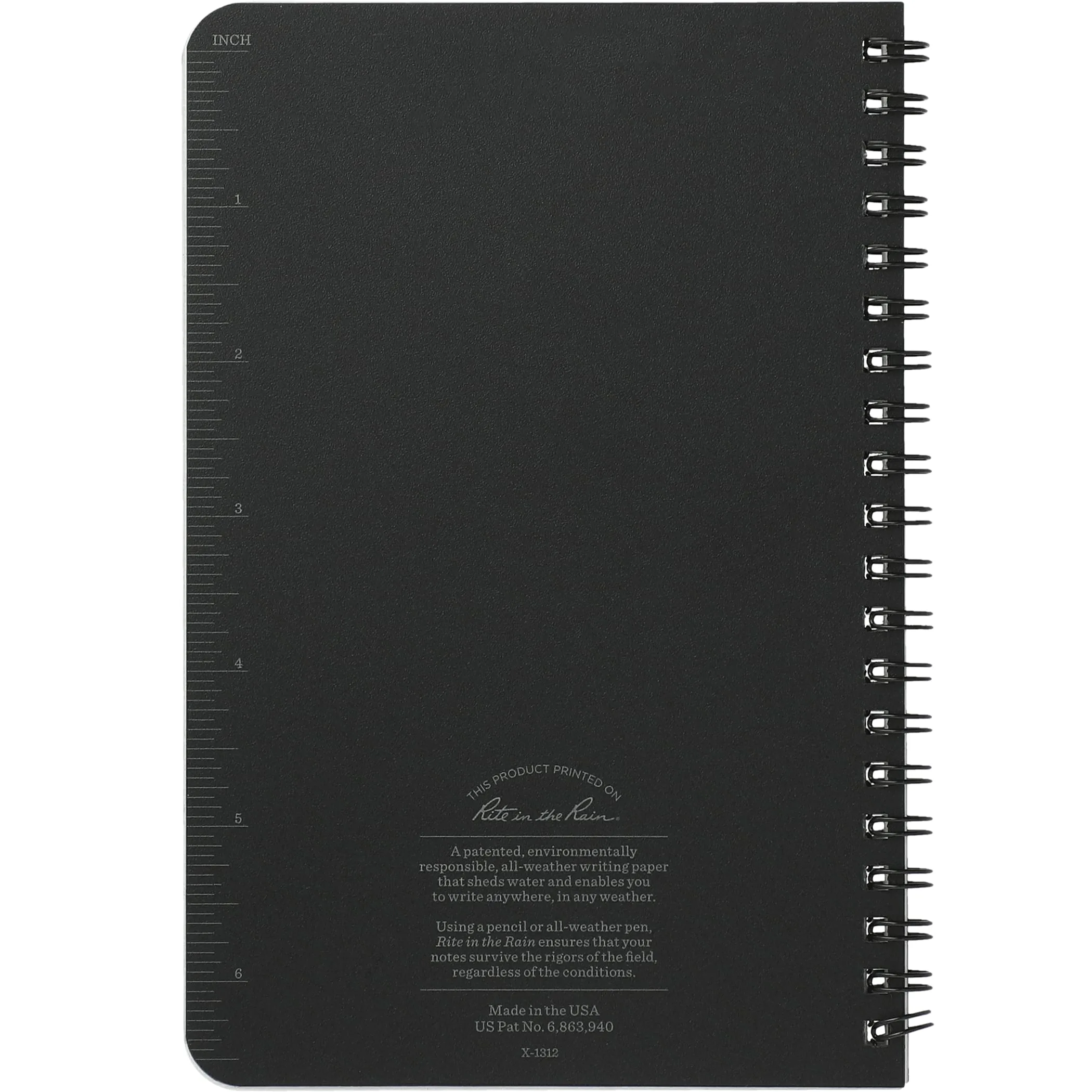 0913-03BKBack