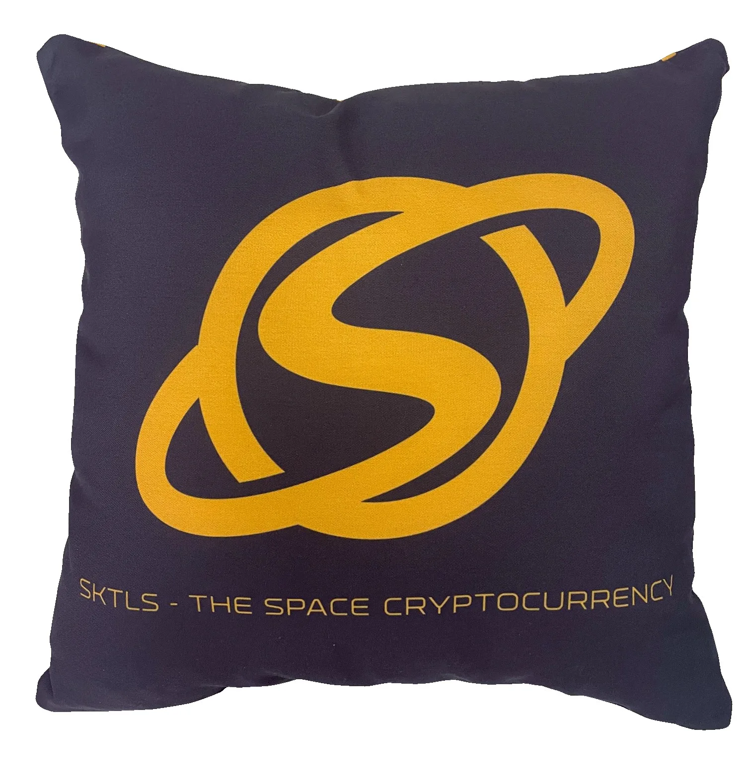18" EPICOLOR Pillow view 4