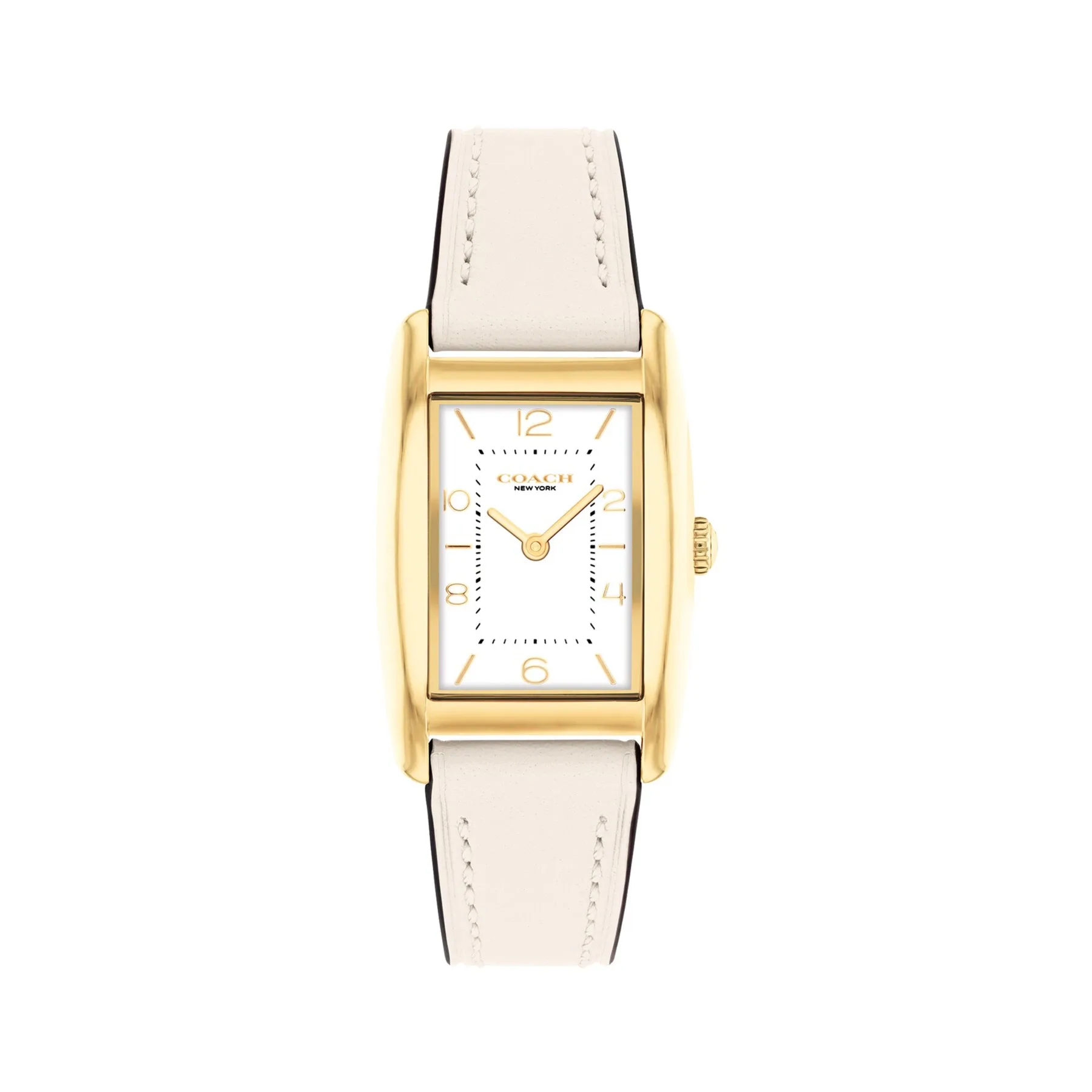 Coach Women's Reese Watch
