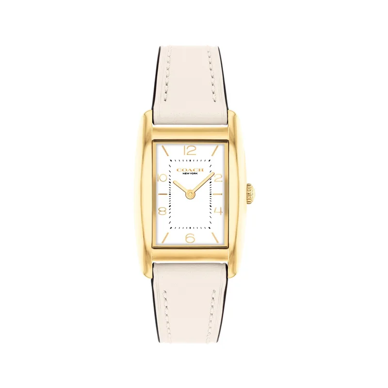 Coach Women's Reese Watch