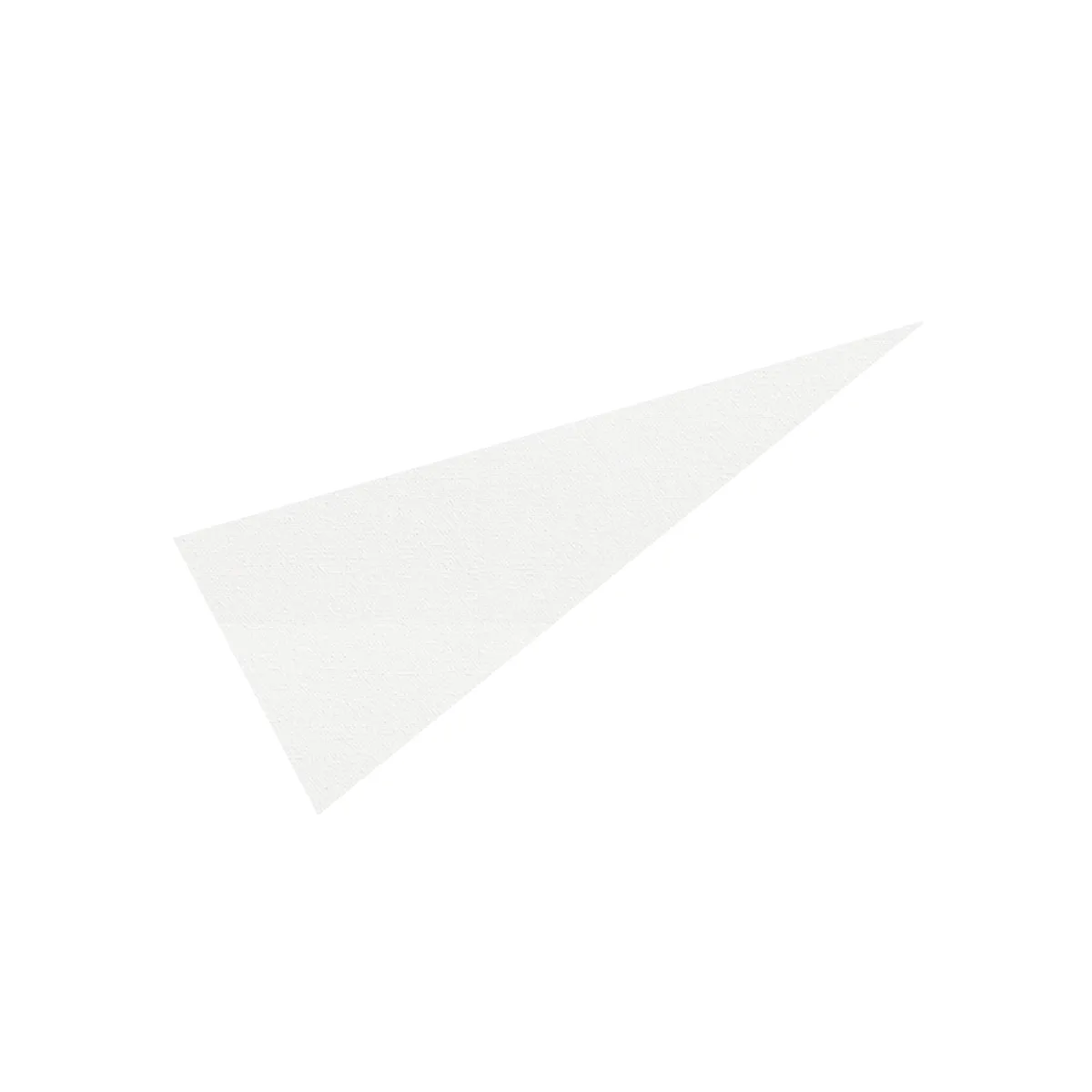 7747 WHT