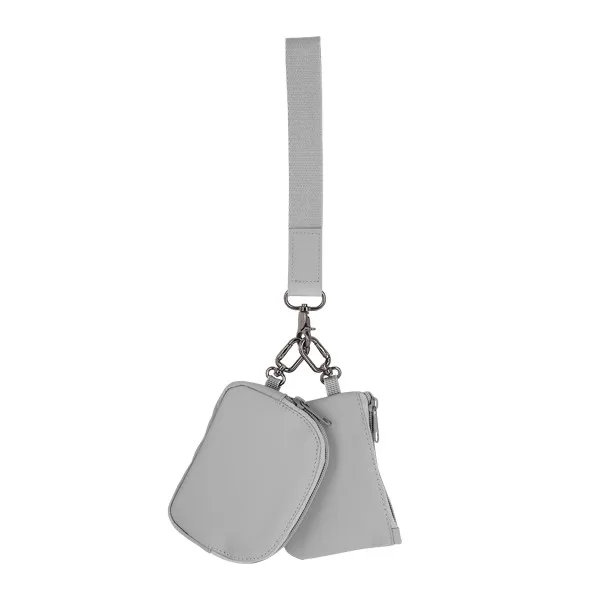 Cool Gray 4c Blank