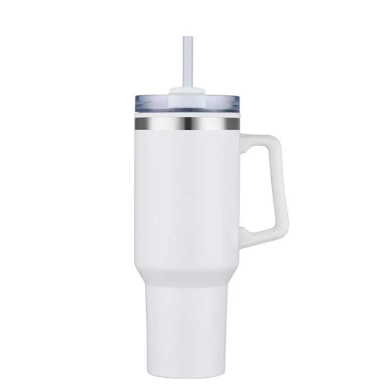 Connor 40 oz. Steel/PP Liner Travel Mug view 6