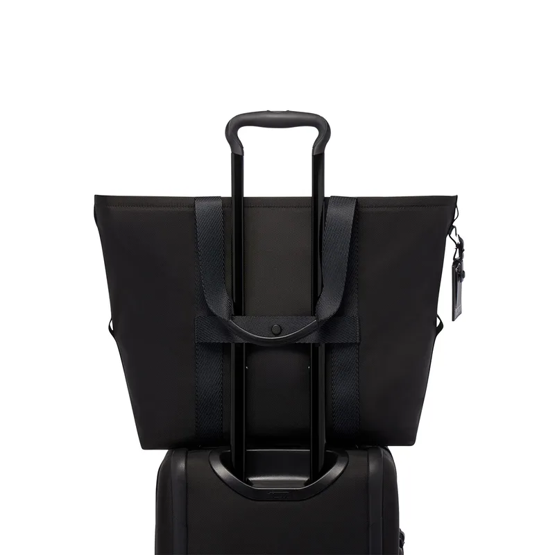34010 BLK Luggage