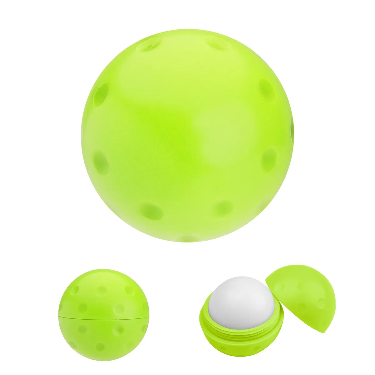 Rabs Pickleball Lip Moisturizer view 3