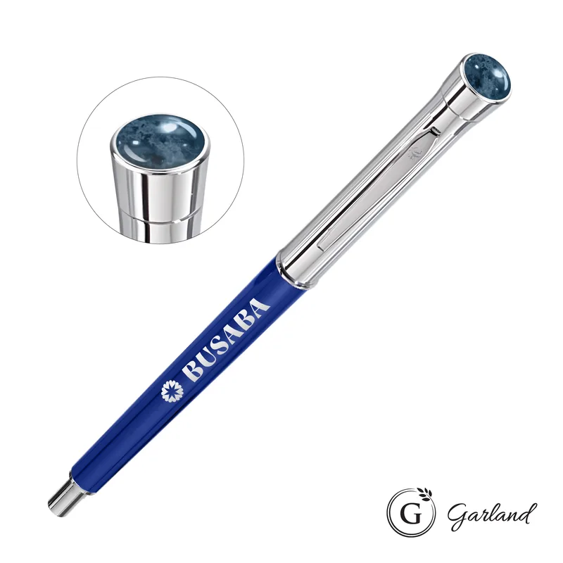 Garland® Mechanical Pencil