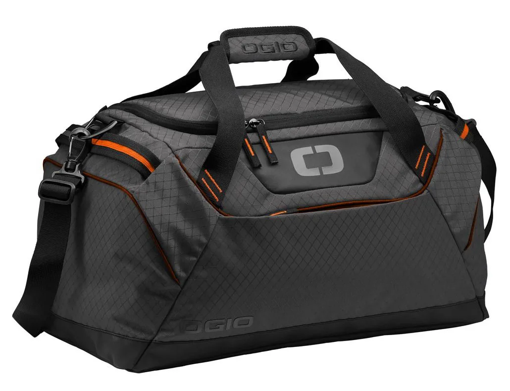 OGIO ® Catalyst Duffel.