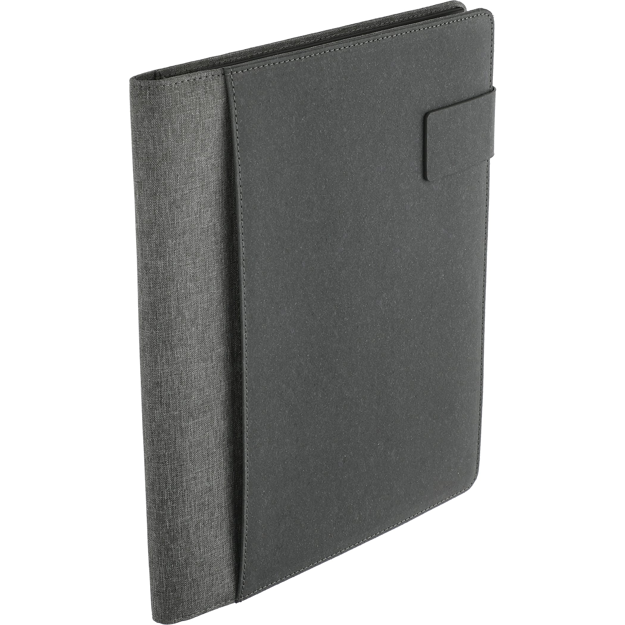 0911-14GYAngle-Right