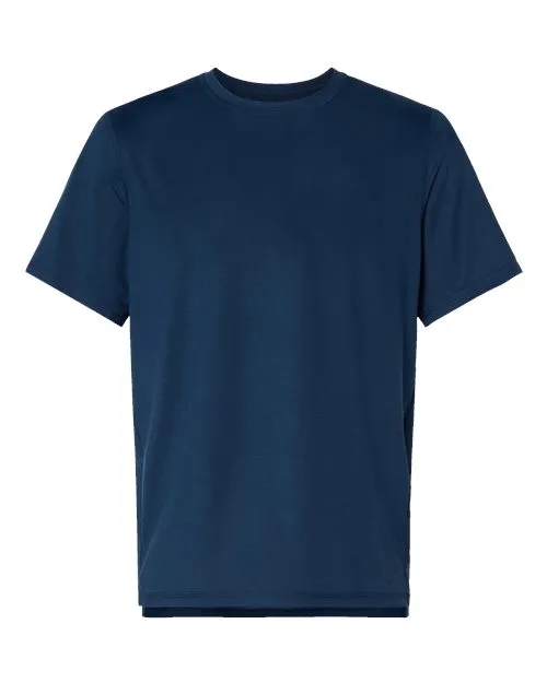 Champion® Sport T-Shirt
