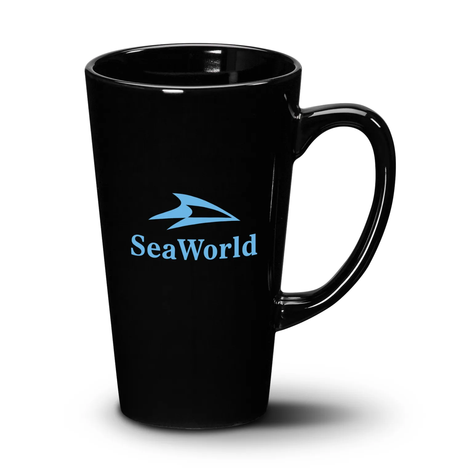 1 Color, 1 Location Imprint, Black