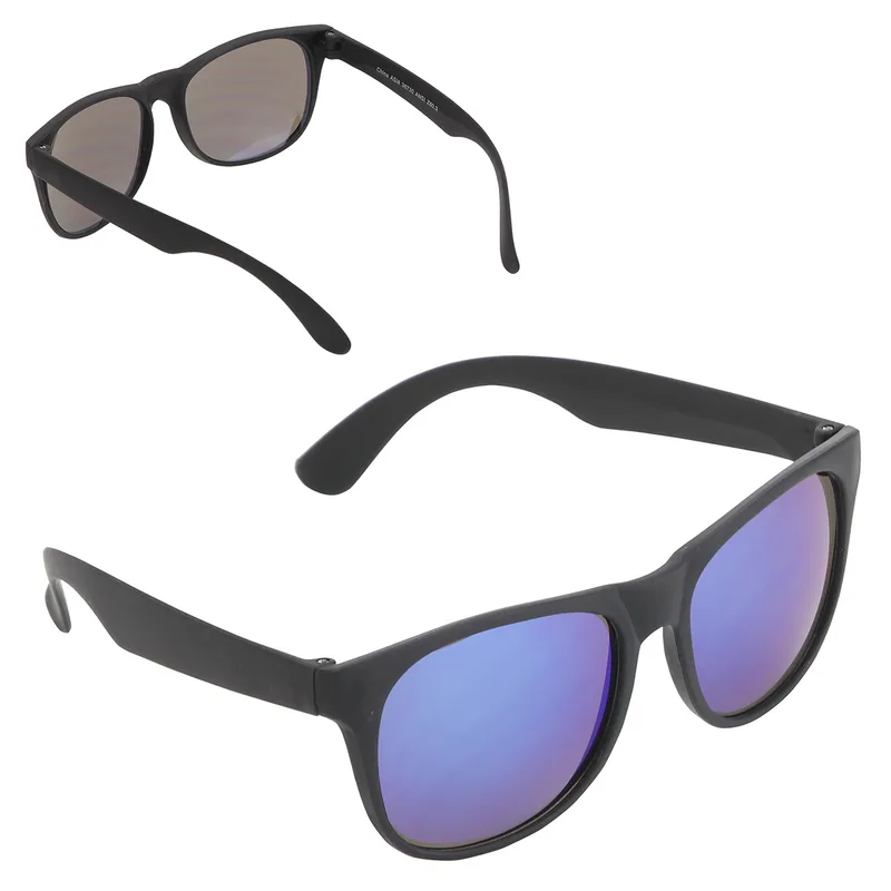 Palmetto Colored-Lens Sunglasses view 4