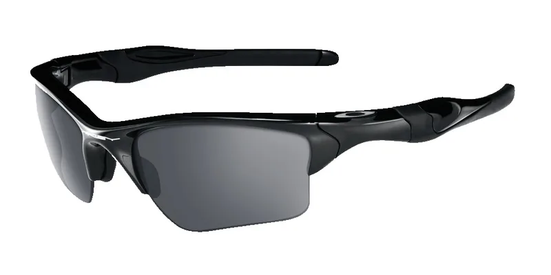 Oakley Half Jacket 2.0 XL Sunglasses