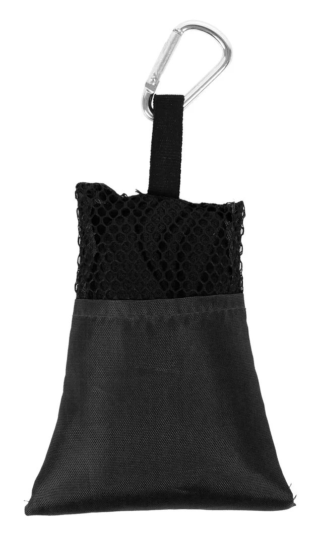 Cooling Towel Set - 160GSM (QuickShip - 21-26 Days) view 2
