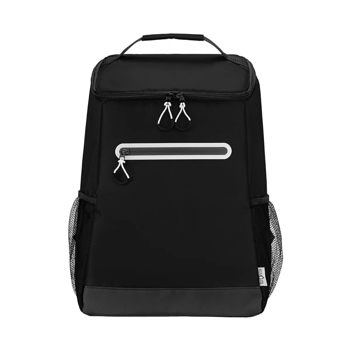 Kool Pak® 36 Can Cooler Backpack view 3