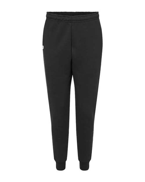 Russell Athletic Dri Power® 50/50 Fleece Joggers