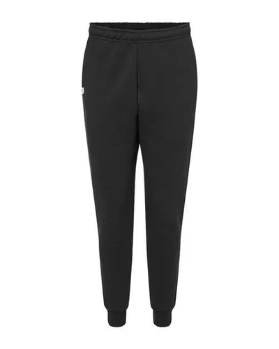 Russell Athletic Dri Power® 50/50 Fleece Joggers