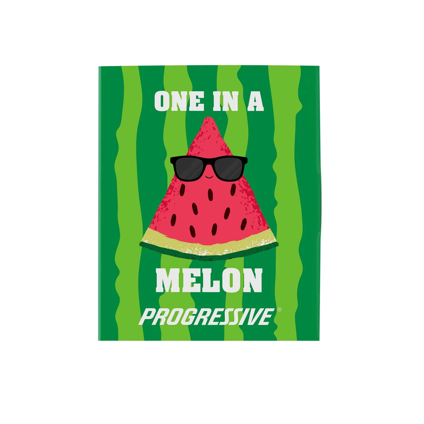 Book Window Box- Sour Watermelon view 4