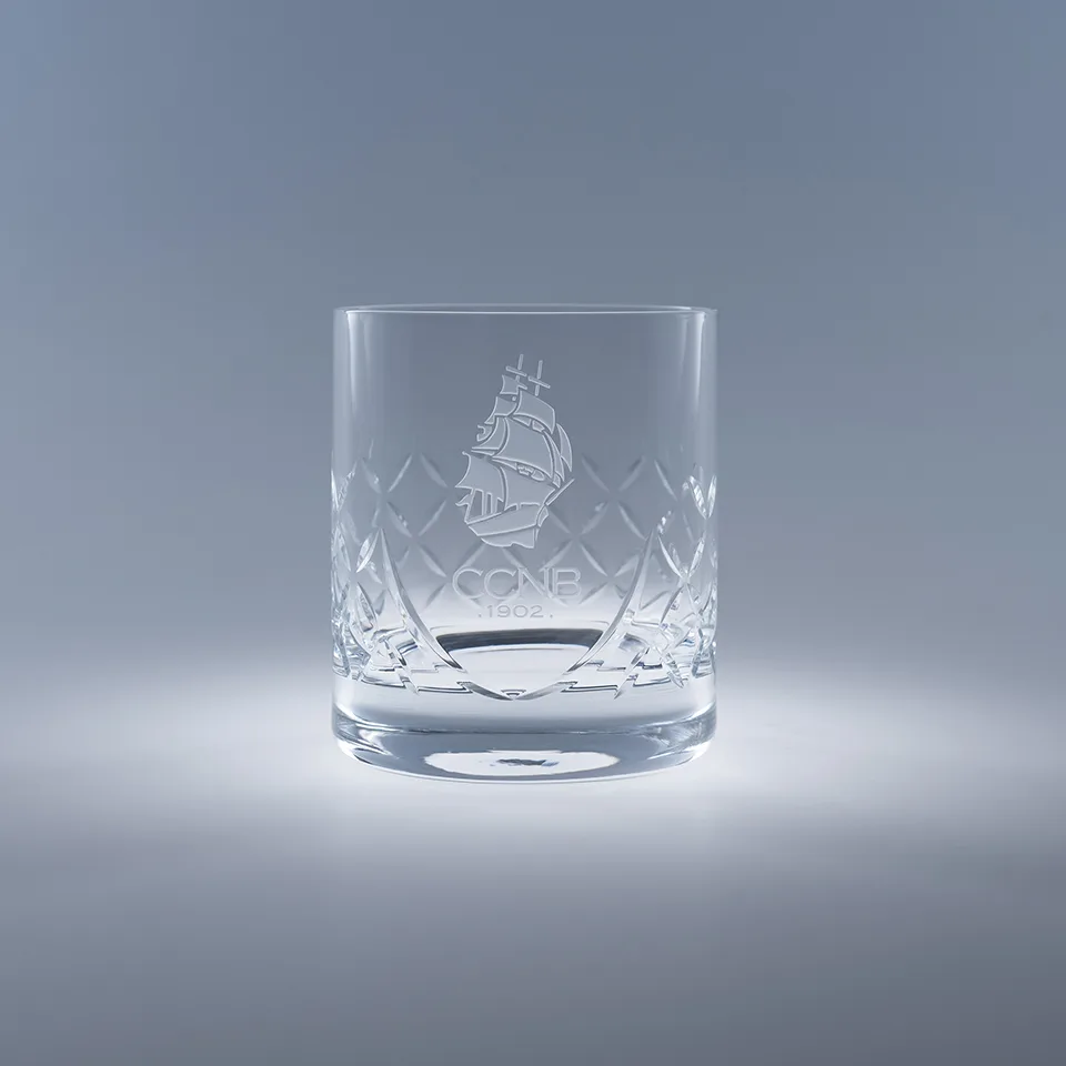 410-lafayette-on-the-rocks-single-large