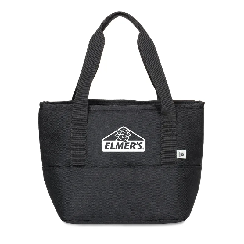 Ecliptic Cooler Lunch Bag
