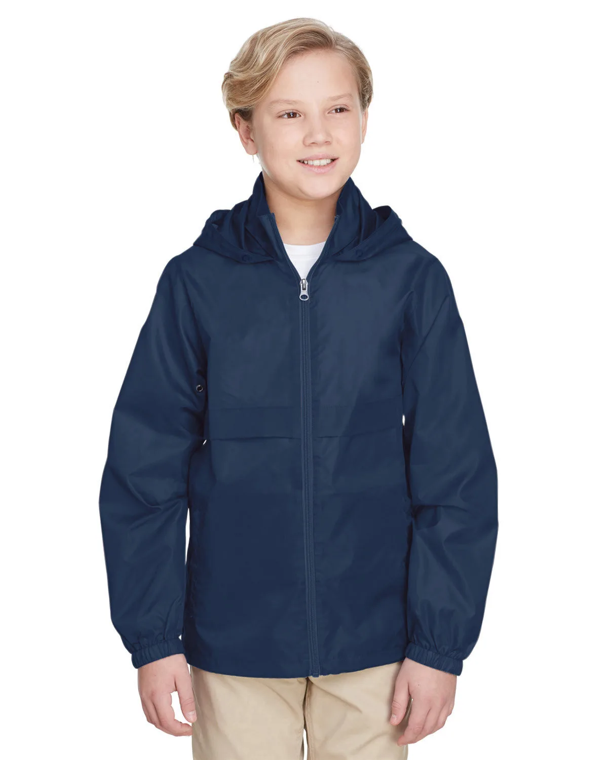 Sport Dark Navy