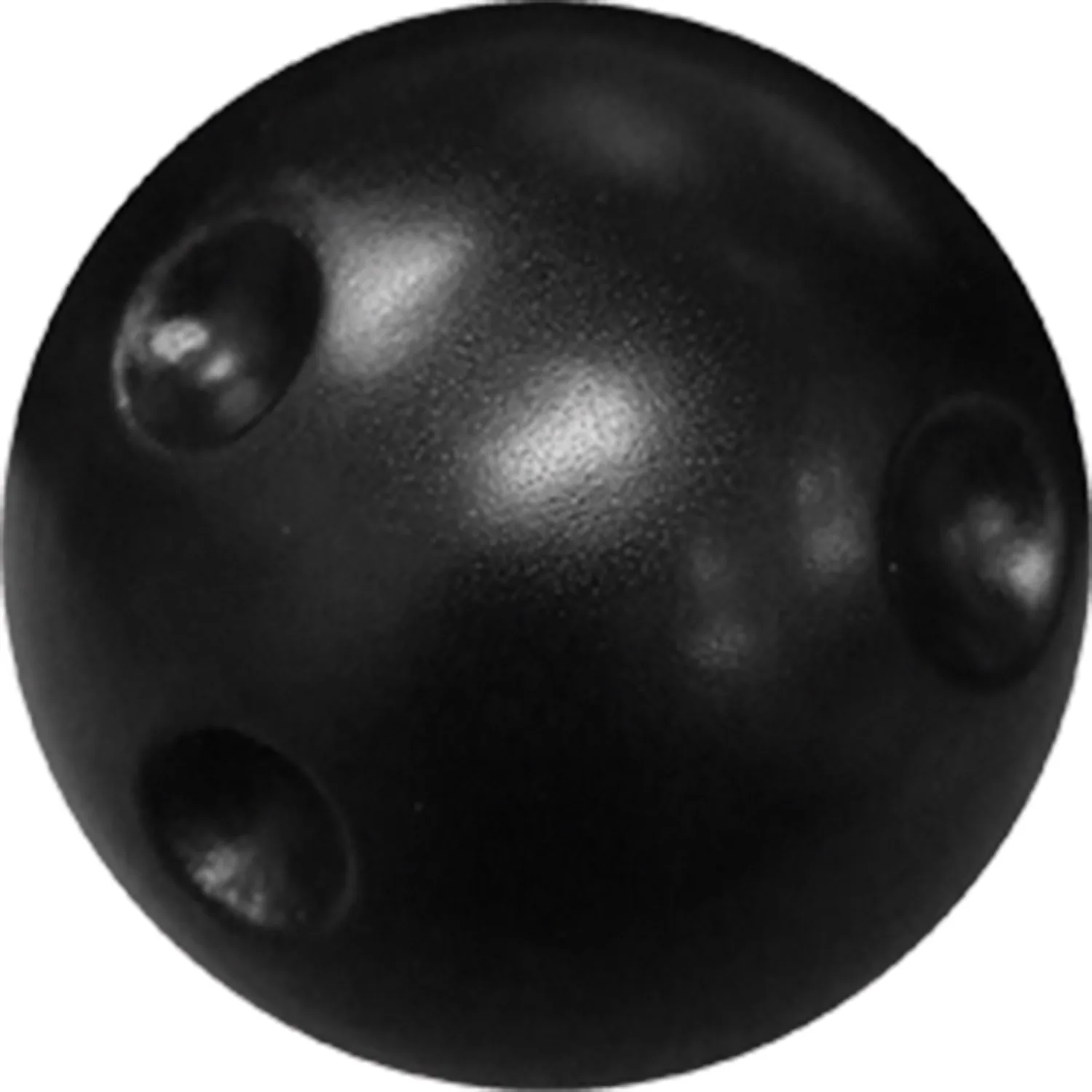 FMS-BOWL_S2