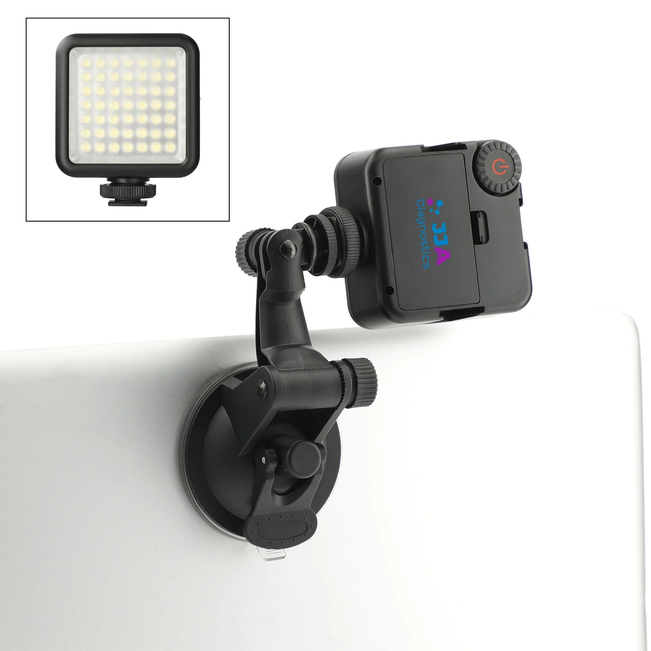 7142-47BKAngle-Right