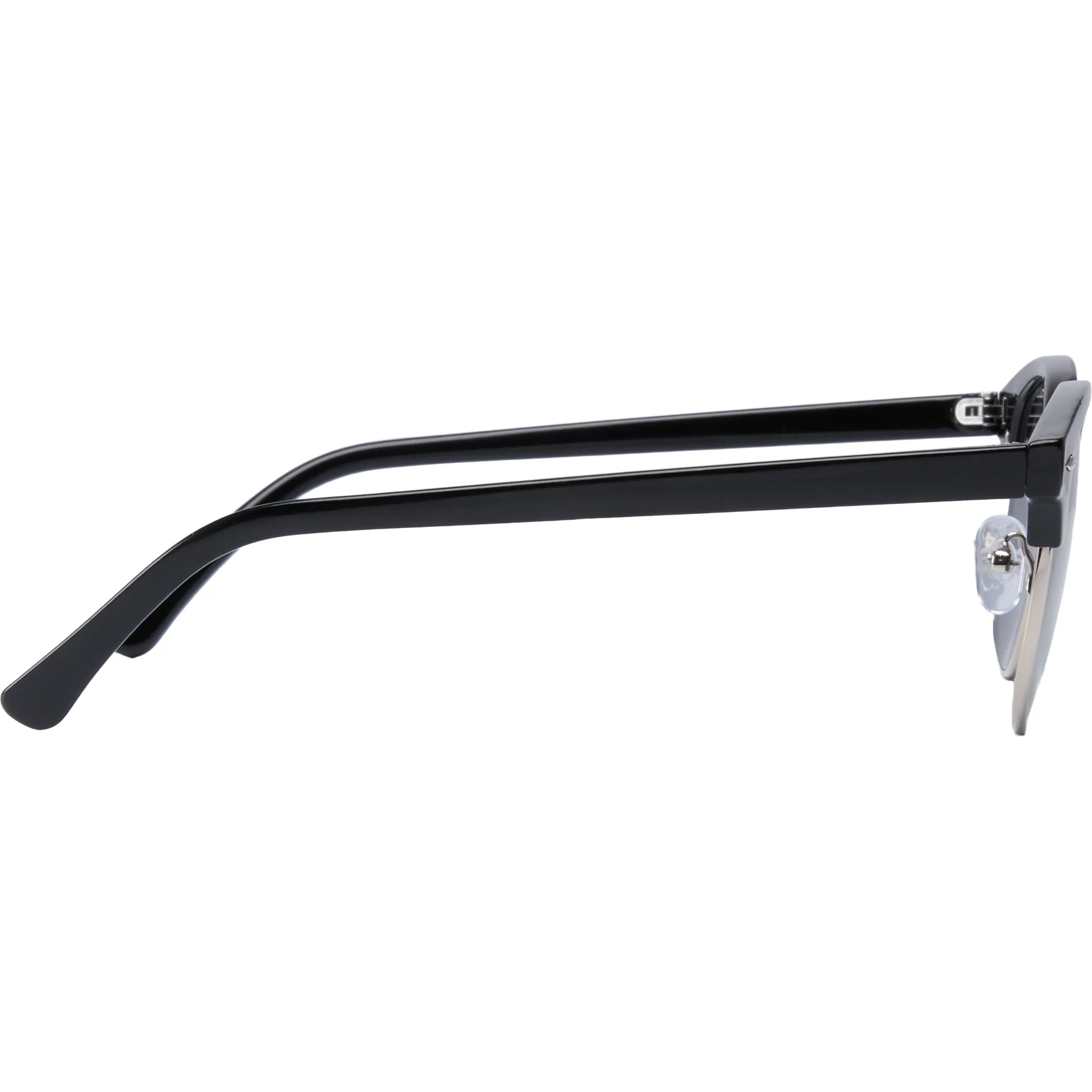 SM-7978BKFront