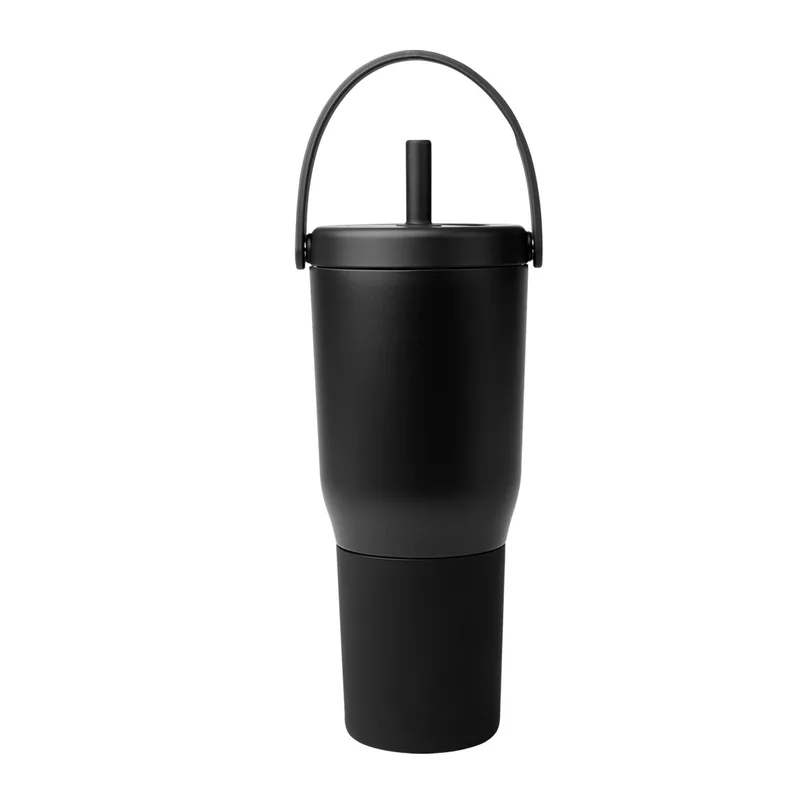 50239 MATBLK Handle