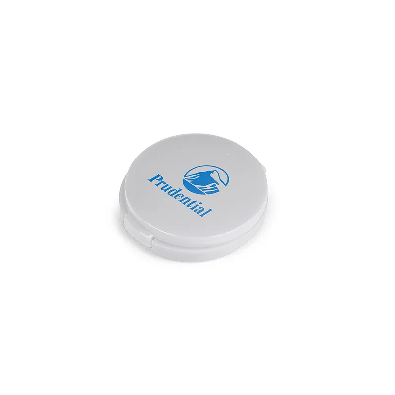 FlipBalm view 3