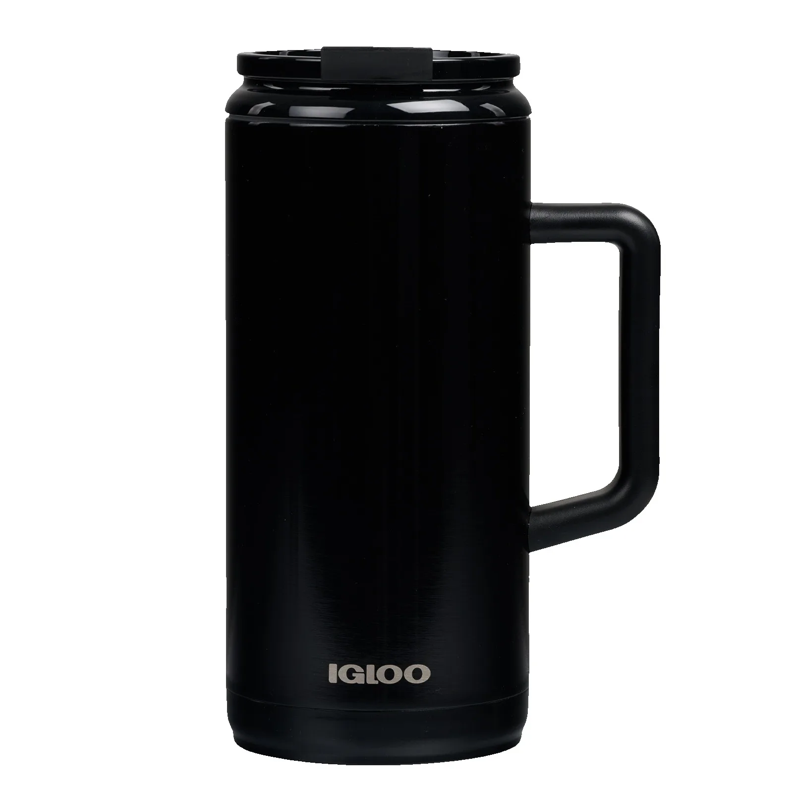 Igloo® 1L Party Mug view 2