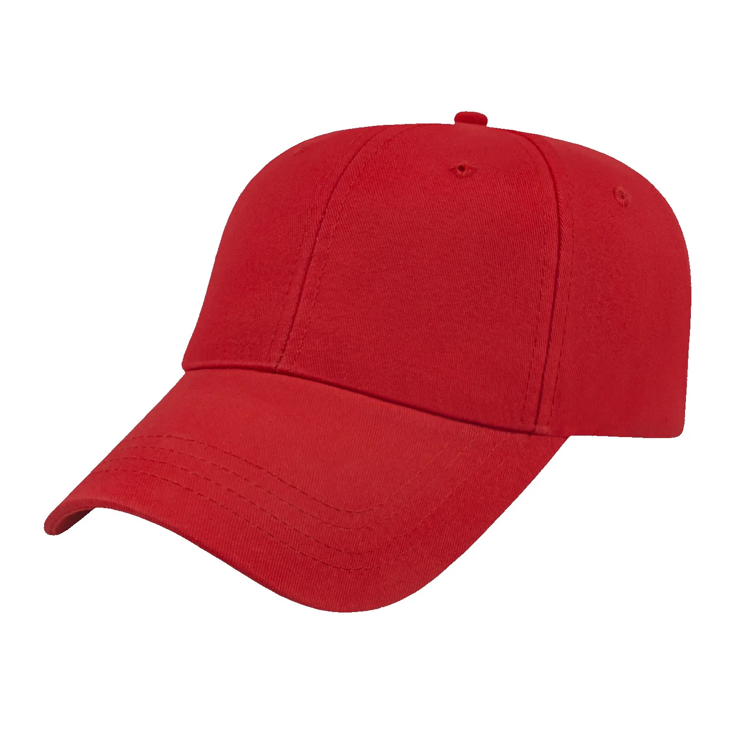 X-tra Value Unstructured Cap view 6