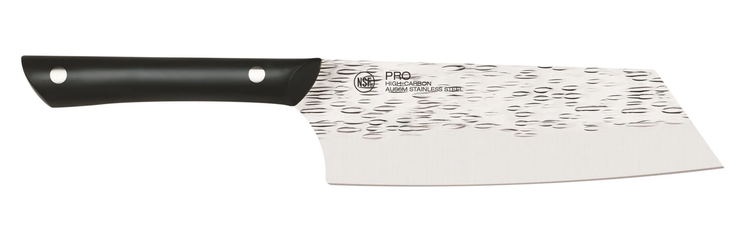 Kai Housewares Kai Professional Series 7" Asian Utility Knife
