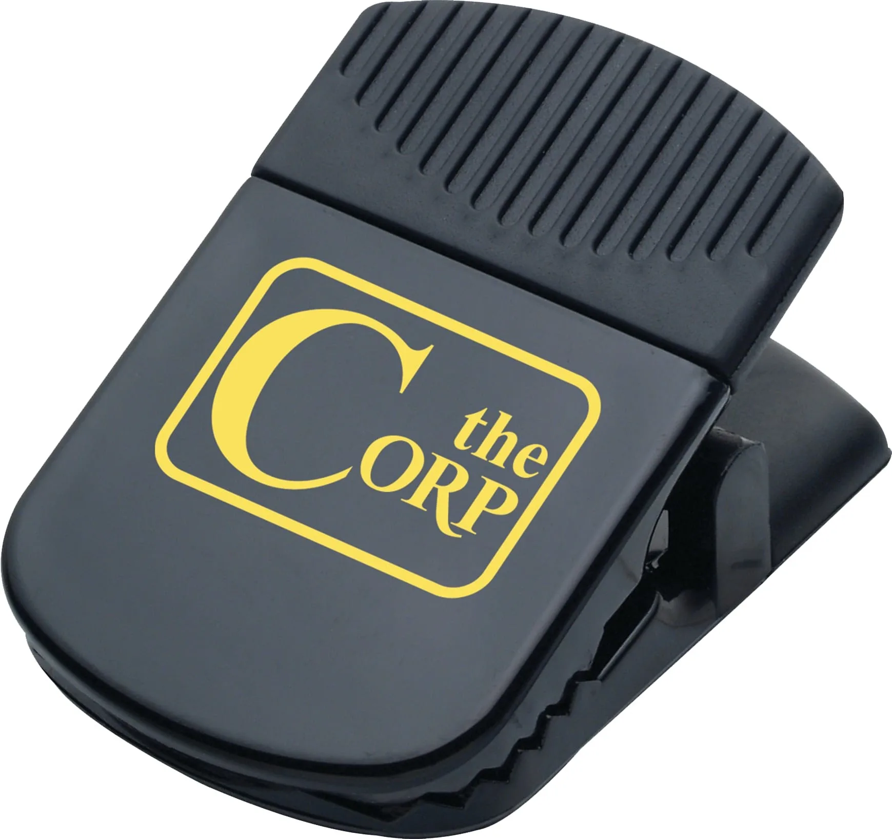 SM-3267TGRAngle-Right
