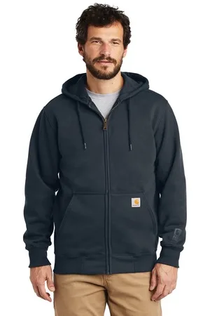 New Navy Blue