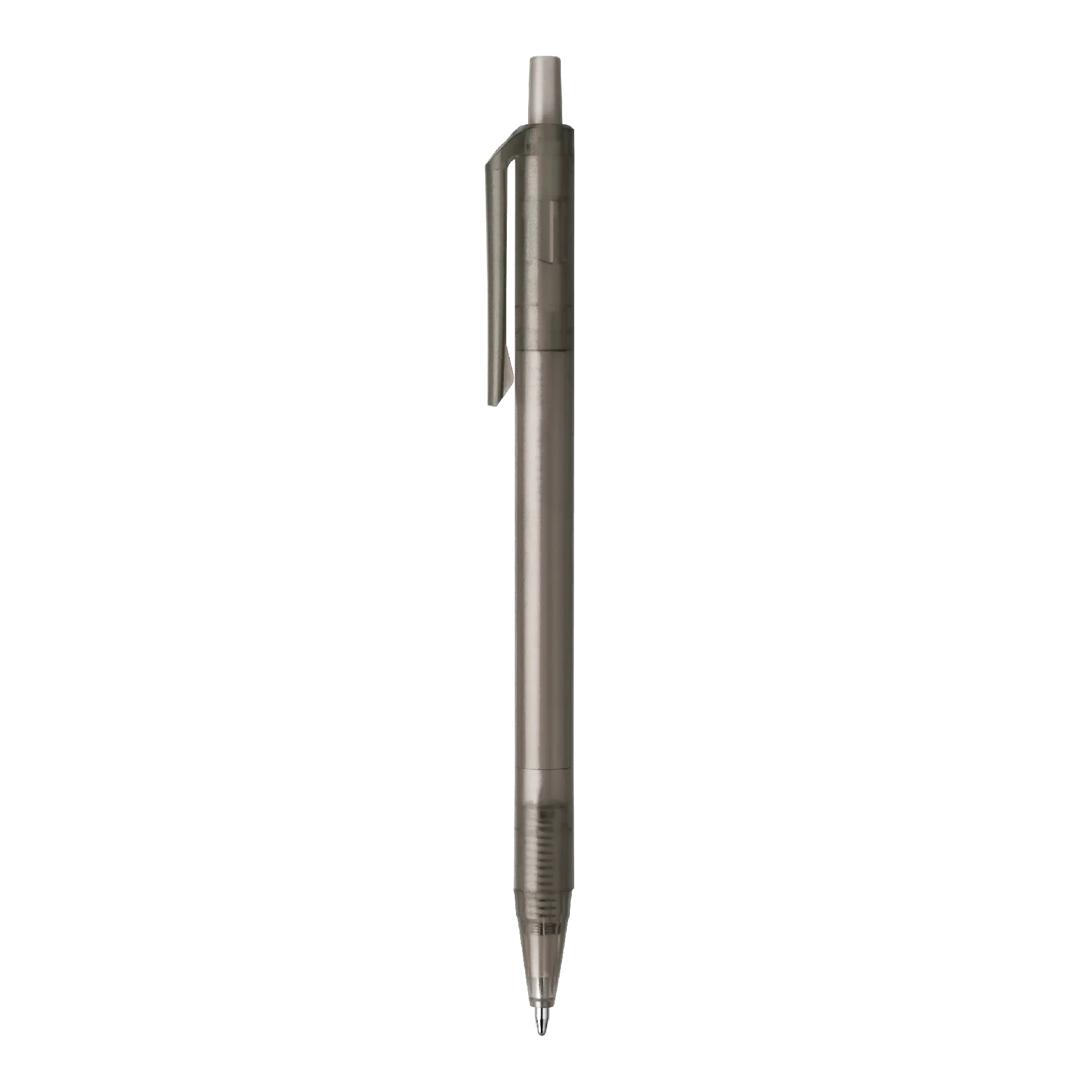 Hurst Clear Pen view 2