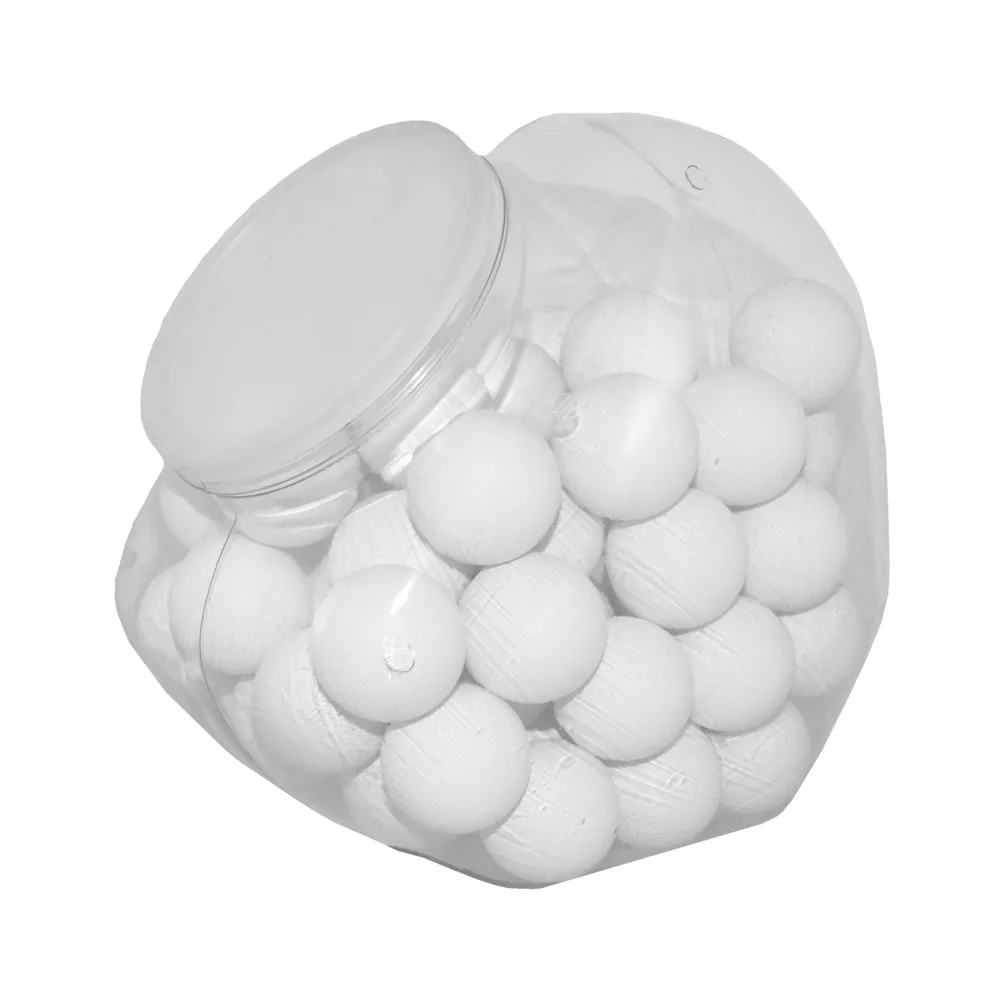 PPB_Jar