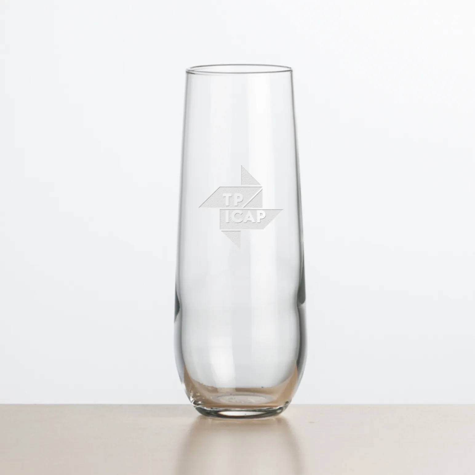 Deep Etch, 8.5 oz