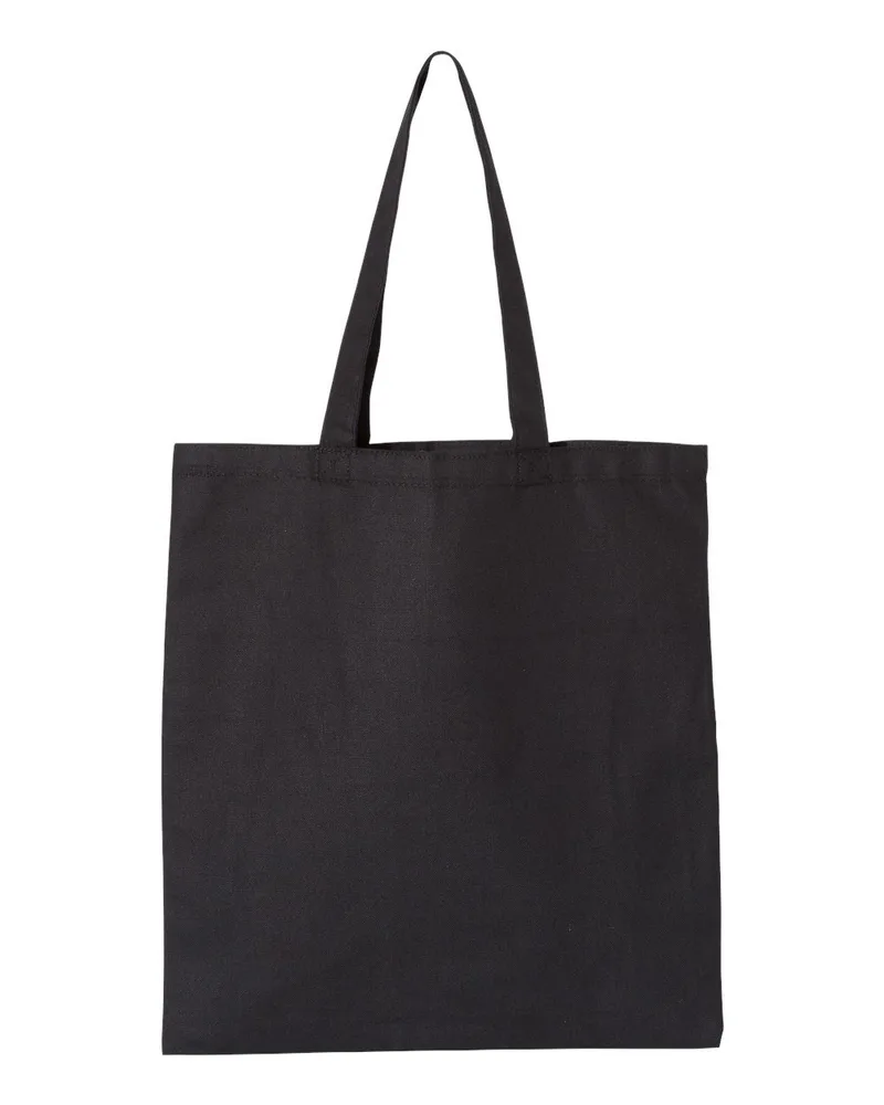 OAD® Tote Bag view 2