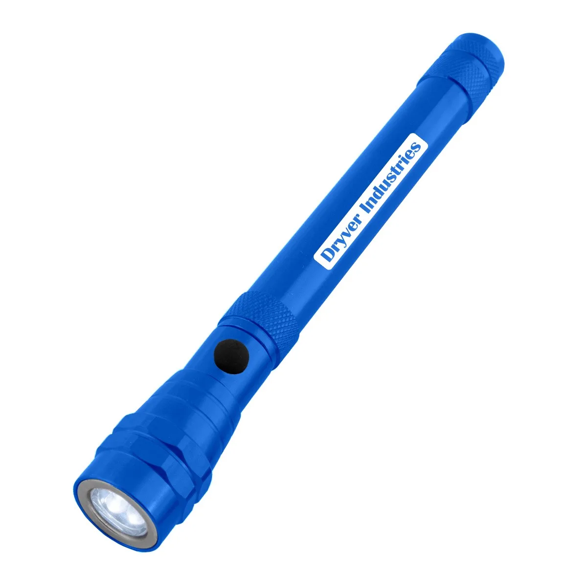 22527 BLU Laser