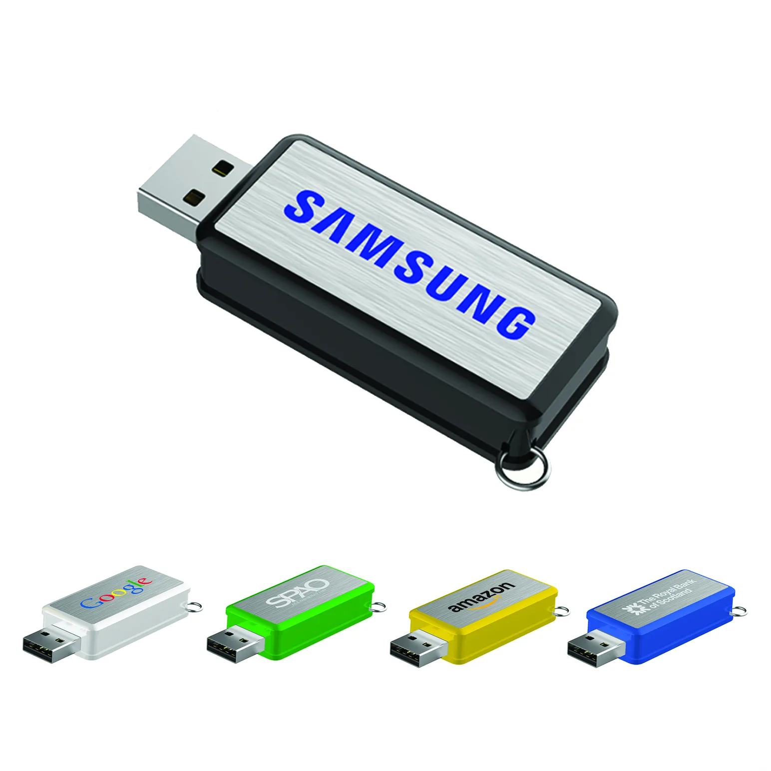 2 GB