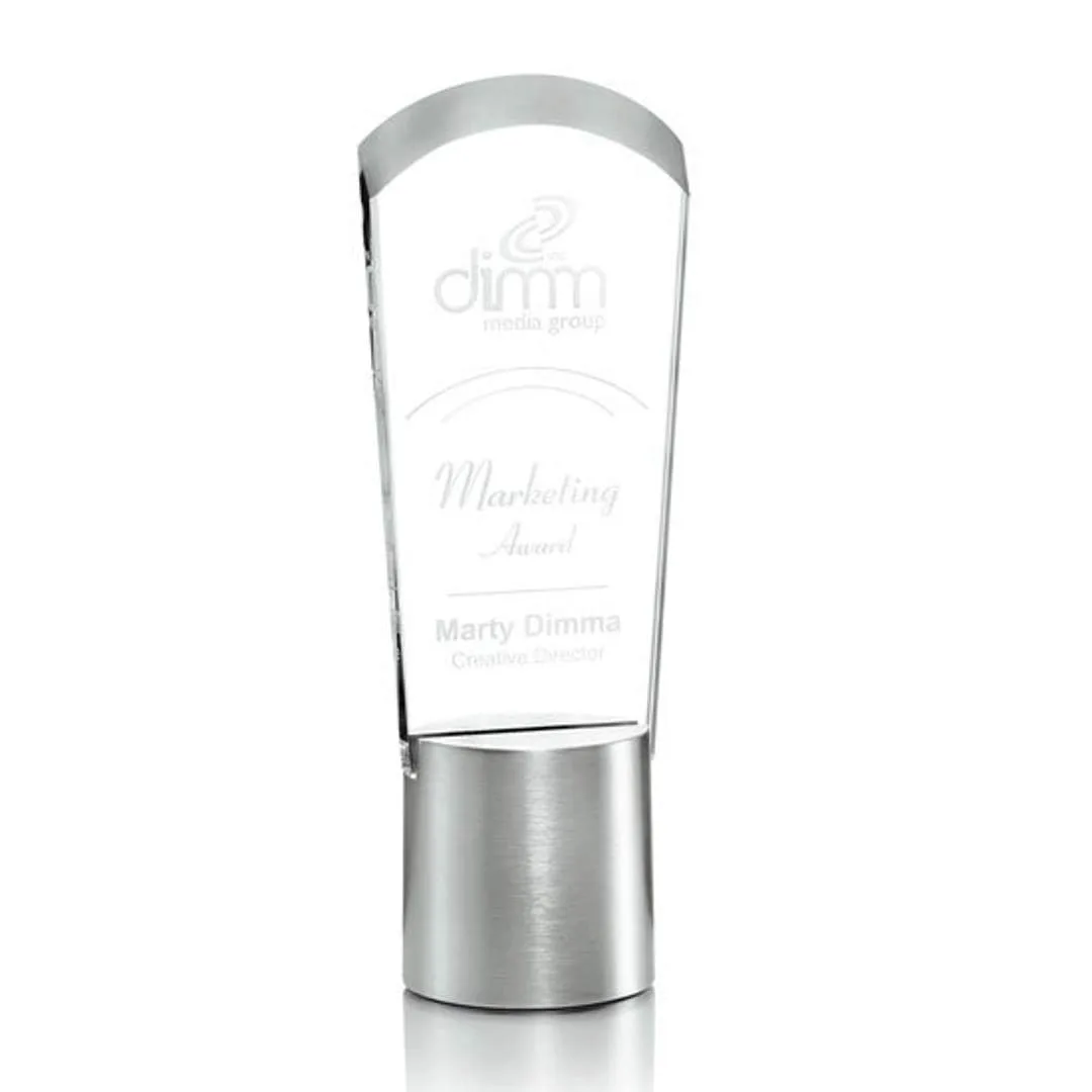 Normandy Award