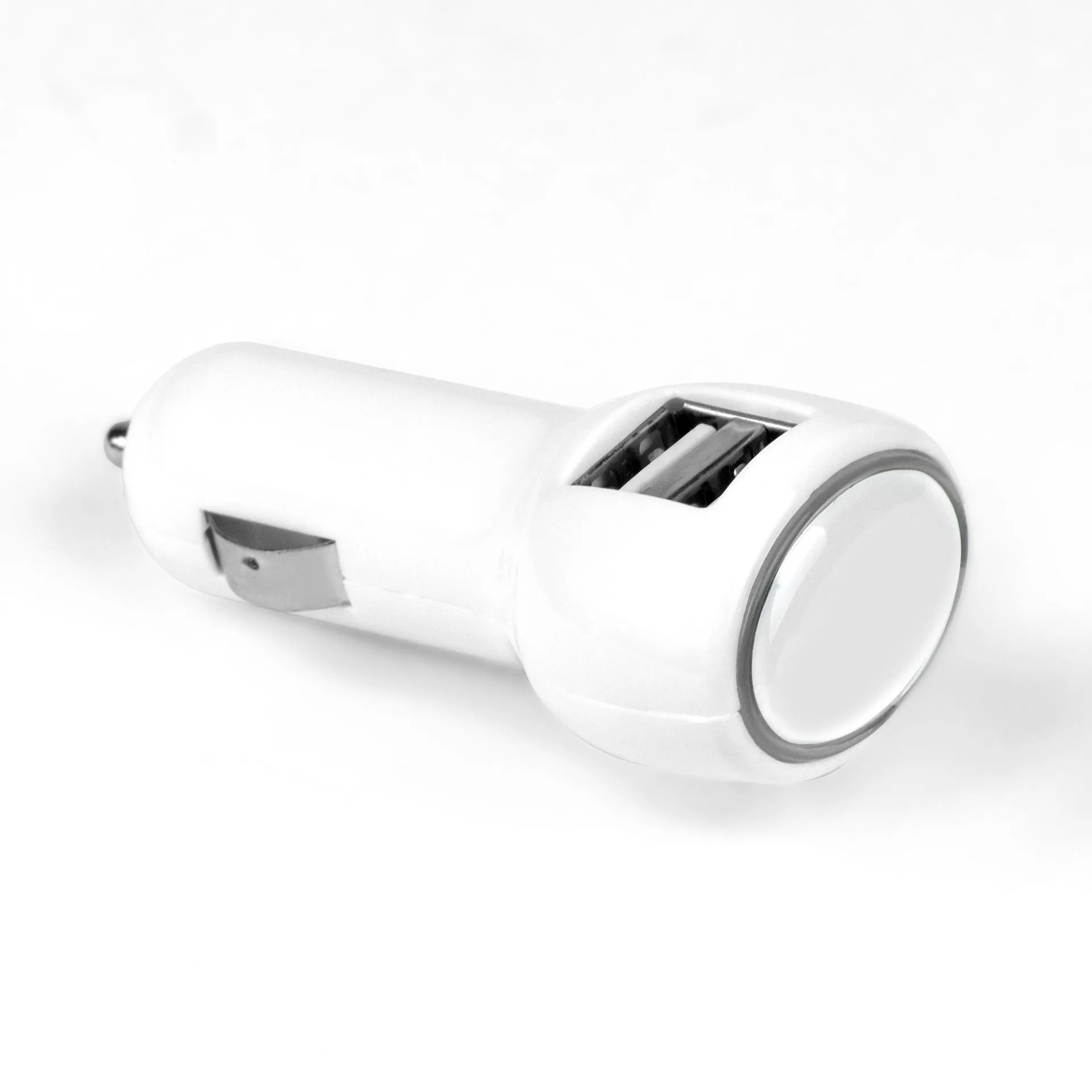 White - PMS White