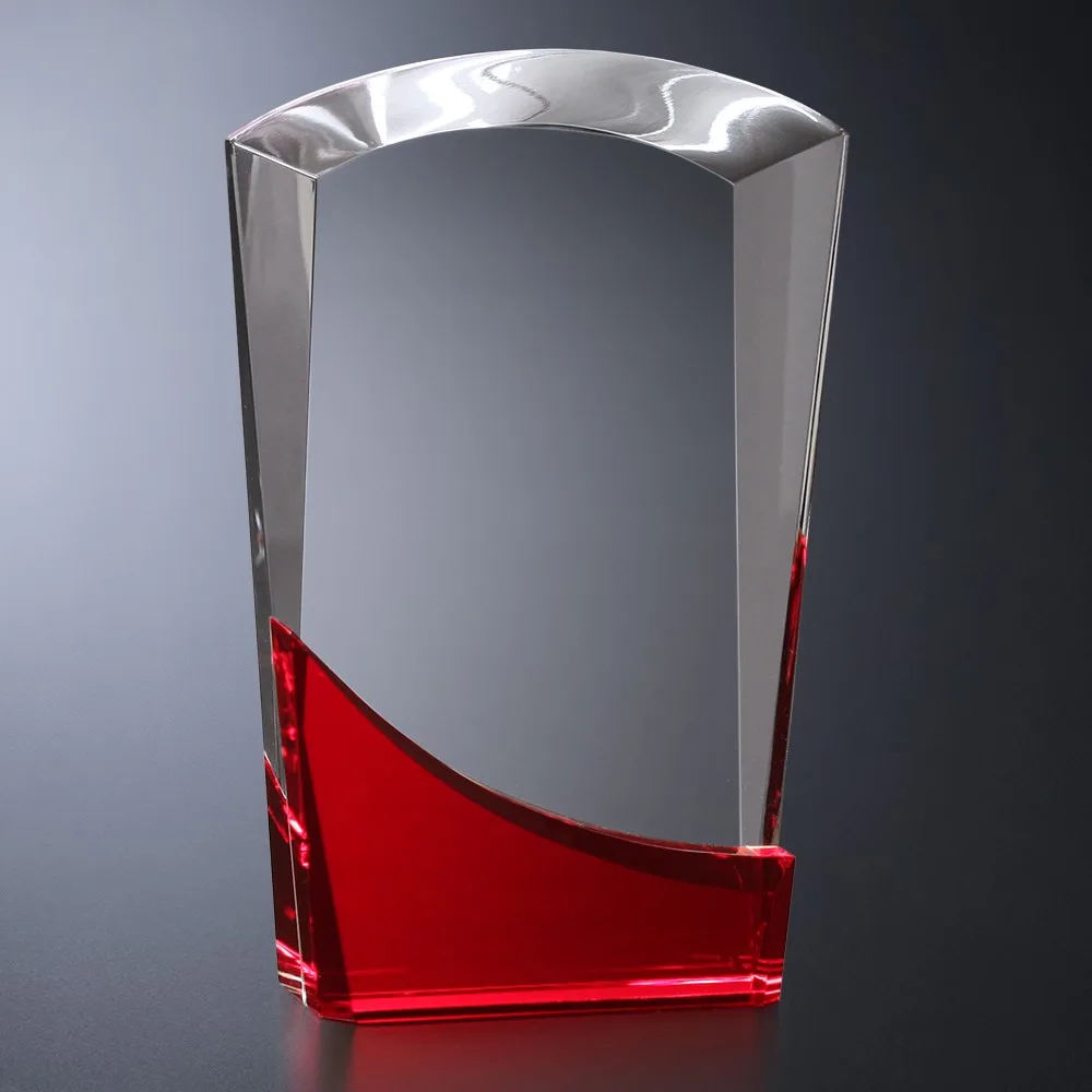 Wellton Ruby Award 7" view 2