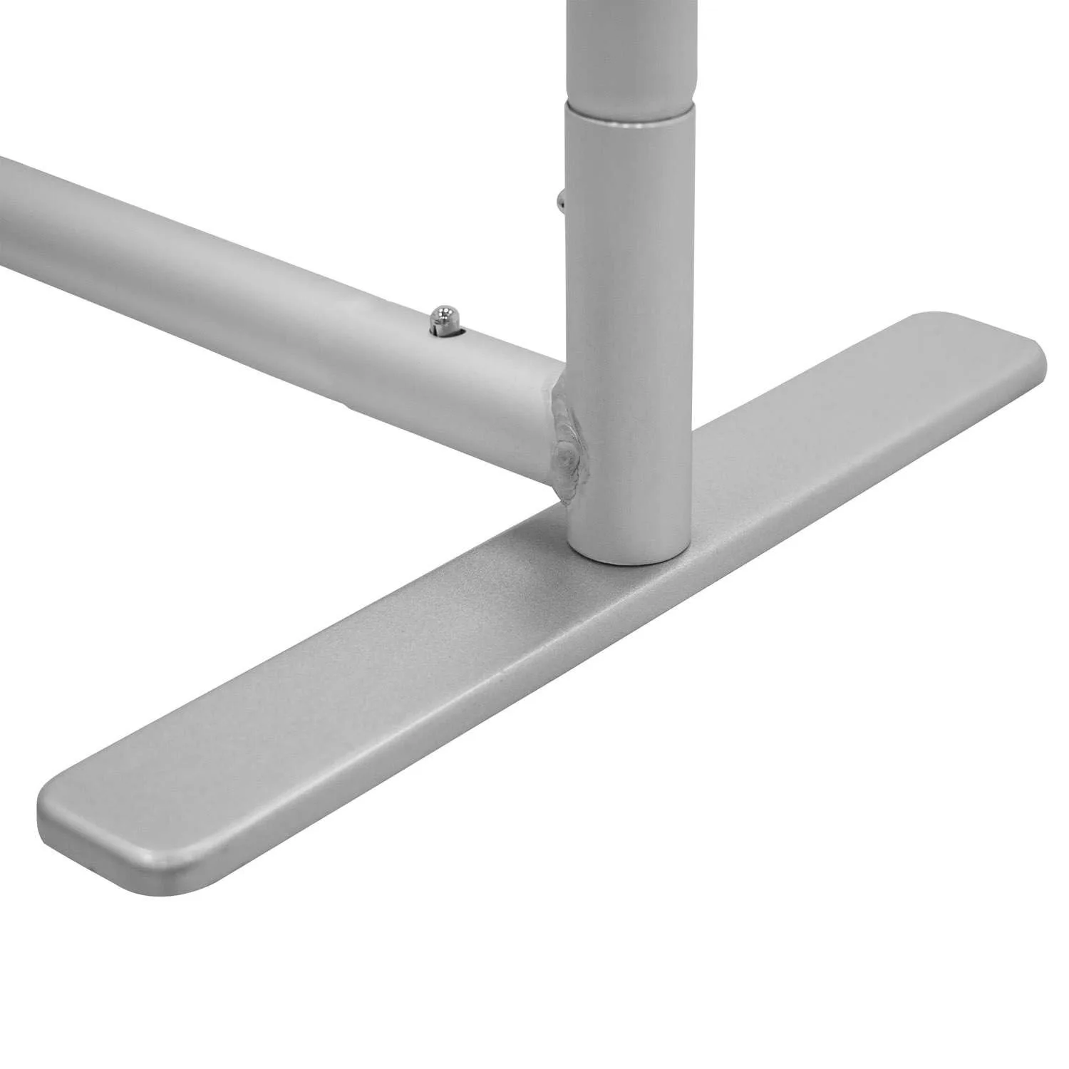 EuroFit Mini Display Hardware view 5