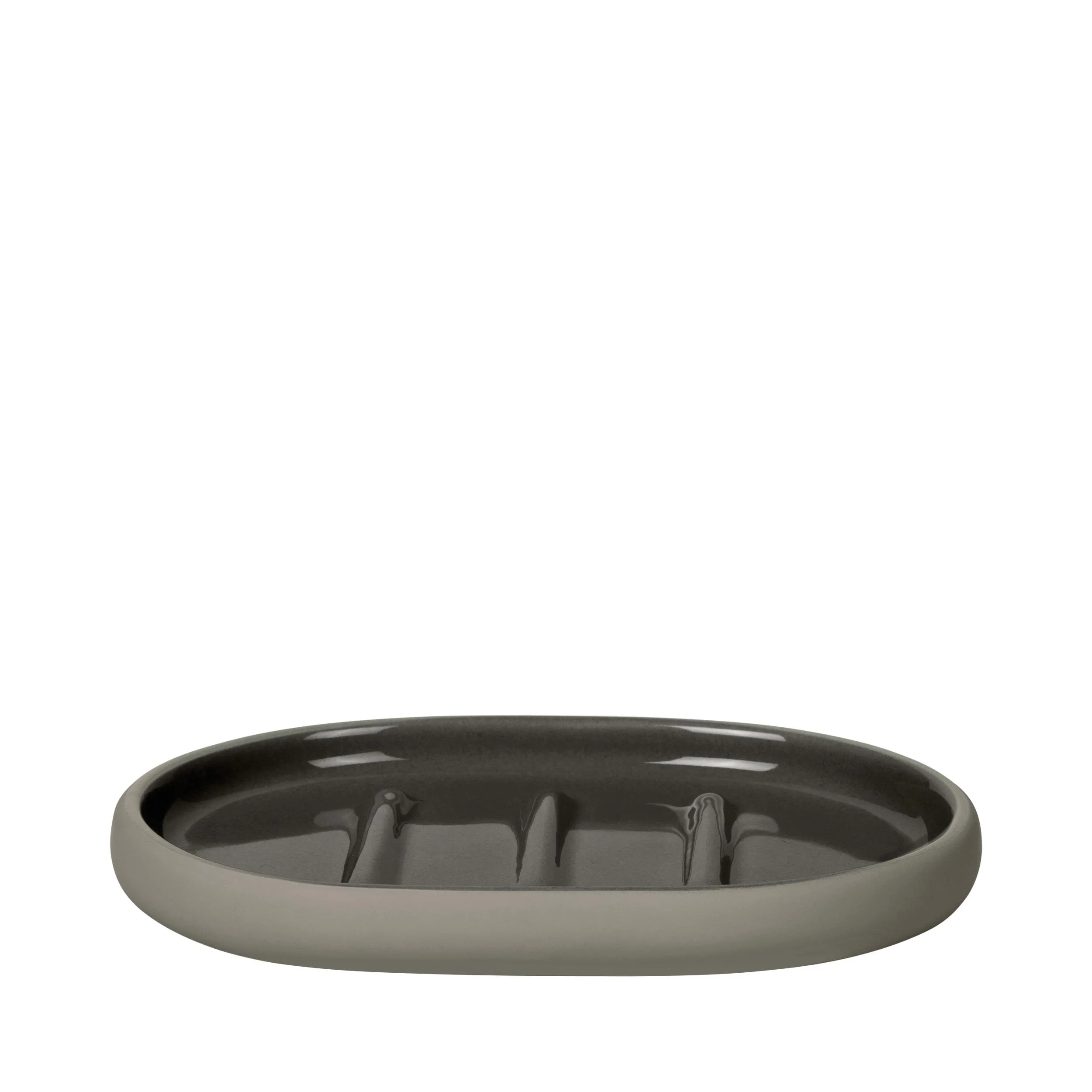 Blomus Sono - Soap Dish