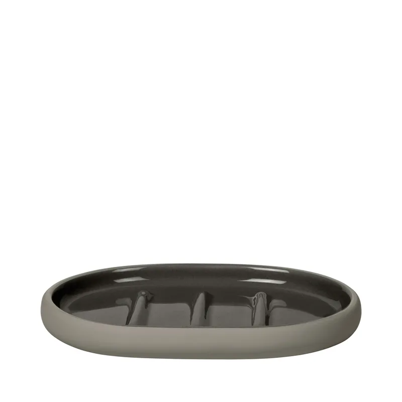 Blomus Sono - Soap Dish