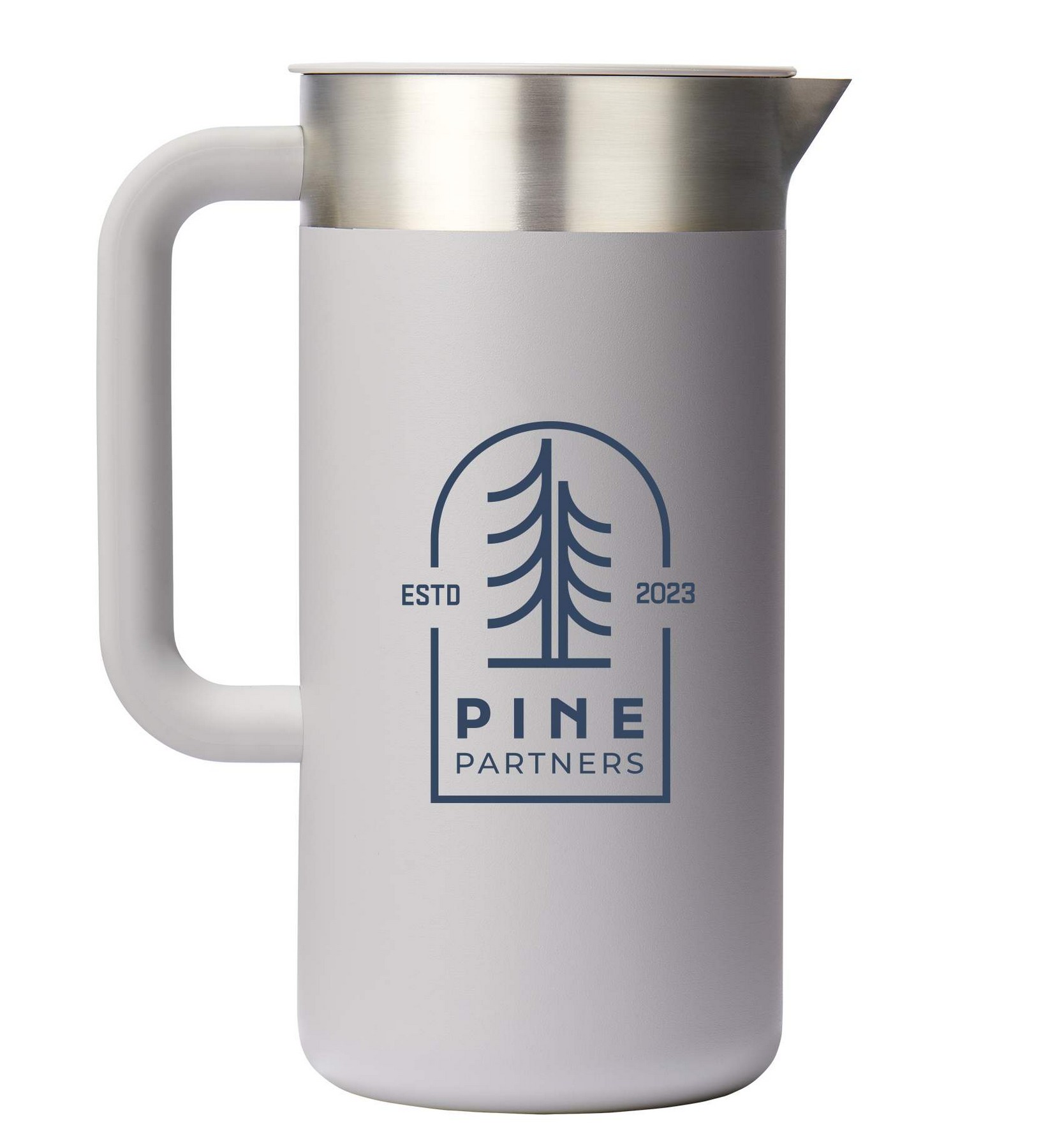 Hydro Flask 51oz Insulated Pitcher